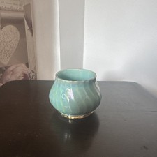 Vintage 1940s sadler for sale  LIVERPOOL