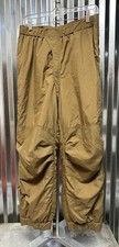 Wild things extreme for sale  Bayboro