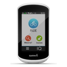 Gps garmin explore d'occasion  Les Mureaux