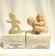 Wade whimsie england for sale  Lake Alfred