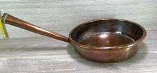 Antique french copper for sale  EVESHAM