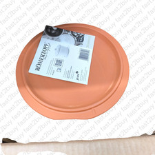 Römertopf frische topf gebraucht kaufen  Heddesheim