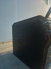 Gaming arbeits nvidia gebraucht kaufen  Buchholz i.d. Nordheide