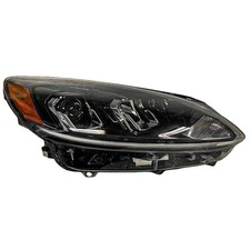 Fo2503396r reconditioned oem for sale  USA