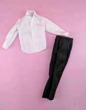 Tonner doll matt for sale  USA