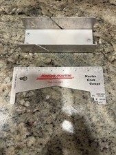 Motion marine multi for sale  Incline Village