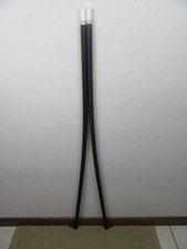 30lb bowflex power for sale  Cass City
