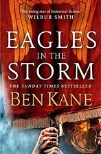 Eagles storm ben for sale  UK