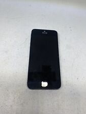 Apple iphone 16gb d'occasion  Montpellier-