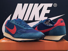 Vtg 2009 nike for sale  LONDON
