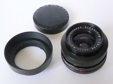 Leica leitz wetzlar for sale  HAYWARDS HEATH