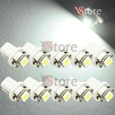 Led b8.5d smd usato  Cremona