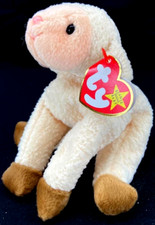 Classic beanie baby for sale  Shawnee