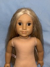 american girl julie for sale american girl julie for sale Fullerton