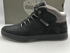 Timberland boots davis d'occasion  Baho