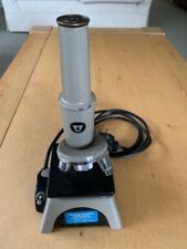 Robin electronics microscope for sale  OTTERY ST. MARY