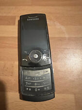 Téléphone gsm mobille d'occasion  Cabannes