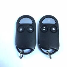 Oem pathfinder remote for sale  Acton