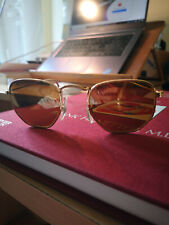 Vintage ray ban usato  Mercato Saraceno