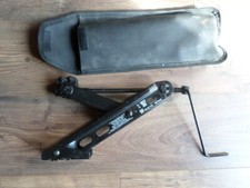 opel corsa gebrauchtwagen gebraucht kaufen opel corsa gebrauchtwagen gebraucht kaufen Ganderkesee