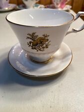 Vintage bone china for sale  Camillus