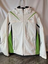 Descente titan thermo for sale  Columbus