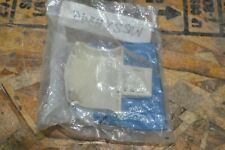 GE HOTPOINT RCA GELADEIRA FREEZER PRATELEIRA TAMPA FINAL WR2X7617 NOS FRETE GRÁTIS  comprar usado  Enviando para Brazil
