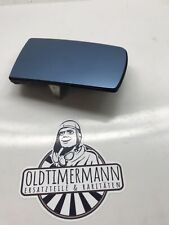 Spiegelglas außenspiegel merc gebraucht kaufen  Freren