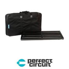 Pedaltrain classic pro for sale  USA