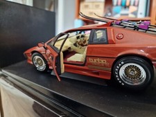 lotus esprit turbo gebraucht kaufen lotus esprit turbo gebraucht kaufen Tangstedt