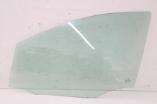 Mercedes klasse w245 gebraucht kaufen  Lastrup