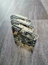 Set euro münzprüfer gebraucht kaufen  Wolfsburg