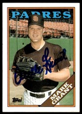 1988 topps baseball for sale  Harriman
