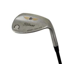 Titleist vokey sm4 for sale  Palm Beach Gardens