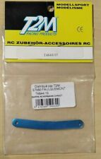 T2m barre ackermann d'occasion T2m barre ackermann d'occasion  Meyzieu