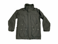 Opgear waterproof raincoat for sale  SHEPTON MALLET