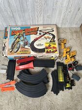 Vintage tyco dirt for sale  Scottsbluff