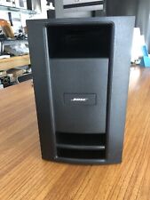 Bose ps18 series usato  Rende