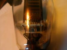 Rca vacuum tube for sale  Grant City