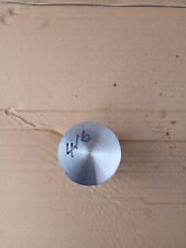 steel billet for sale steel billet for sale POULTON-LE-FYLDE