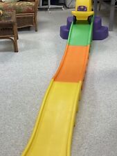 Step2 unicorn roller for sale  Woodbridge