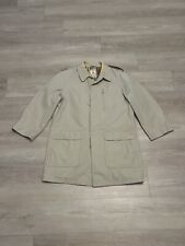 Vintage baracuta beige for sale  Houston