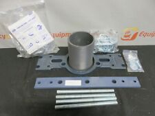 Zurn p1217 trim for sale  Rosedale