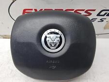 Jaguar type x409 for sale  HARLOW