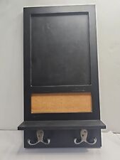 Message spot keys for sale  Custer
