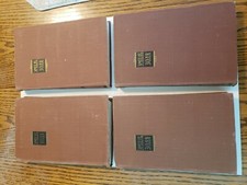 Books russian languageэмил for sale  Desert Hot Springs