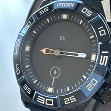 Citizen smart gen for sale  Garden Grove