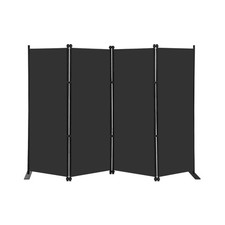Panel room divider for sale  Saint Martinville