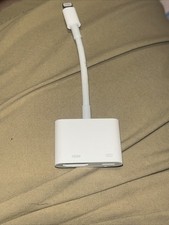 Pin hdmi vga for sale  Lagrange