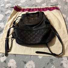 Tory burch large for sale  Truckee
